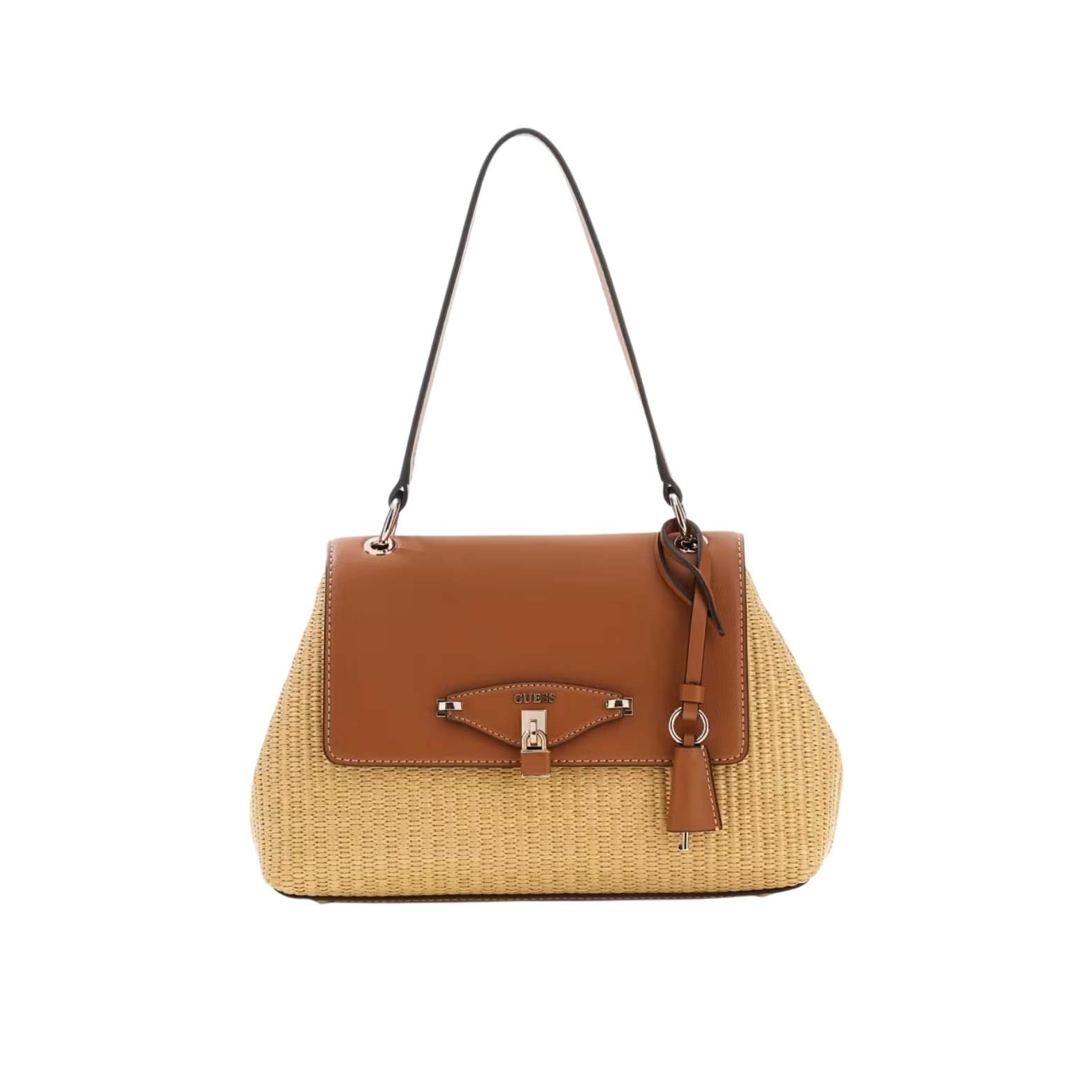 bolso-guess-marron-comprar