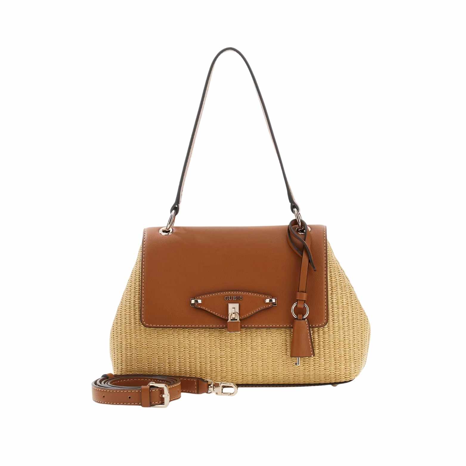 bolso-detalles-marrones