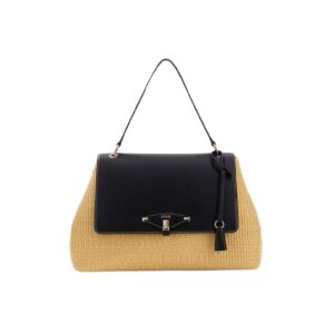 bolsoguess-detalles