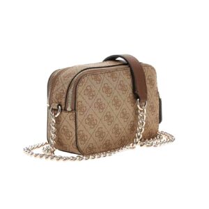 bolsoguesslogoestampadonujer