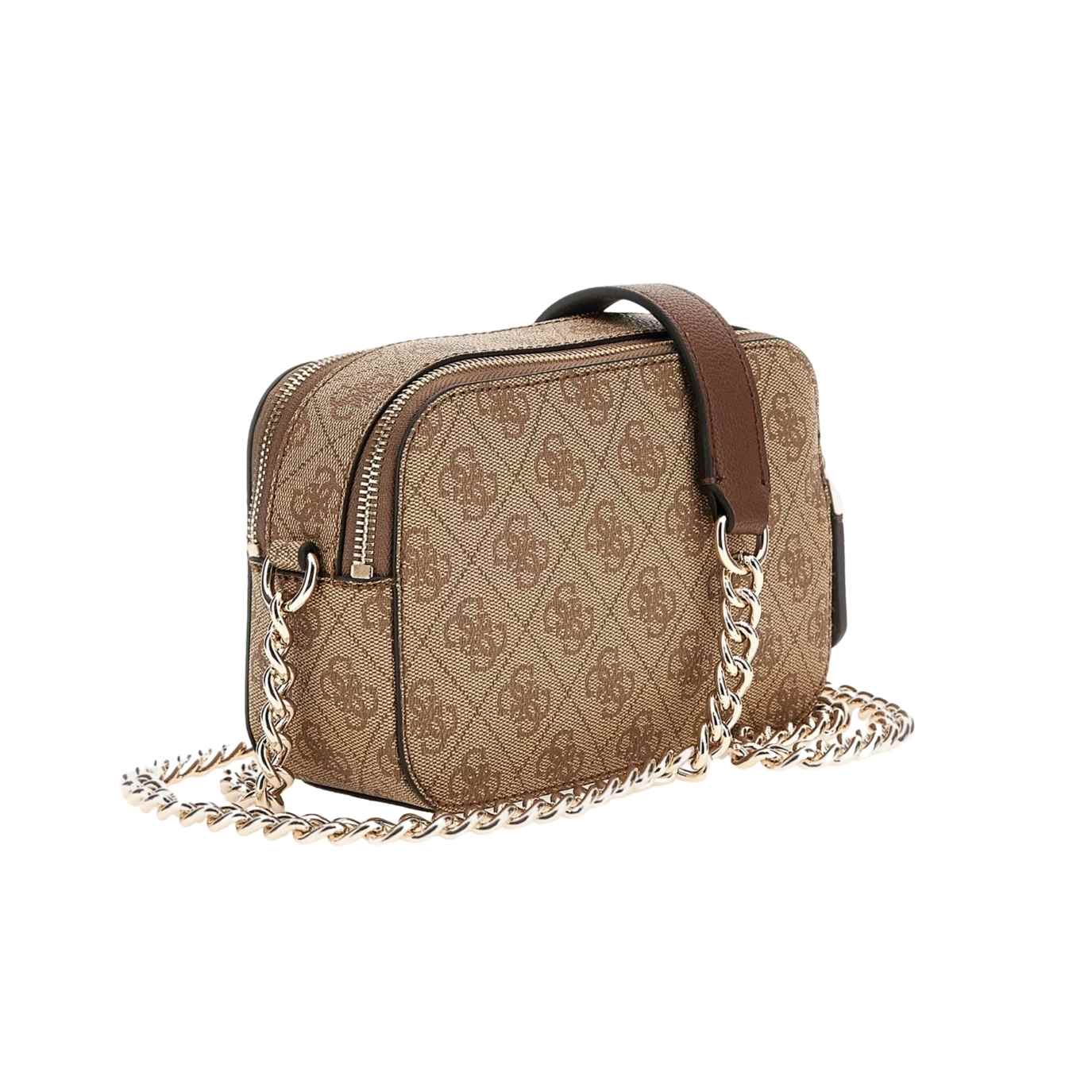 bolsoguesslogoestampadonujer