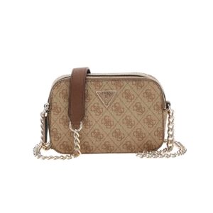 bolsoguess-logoestampado