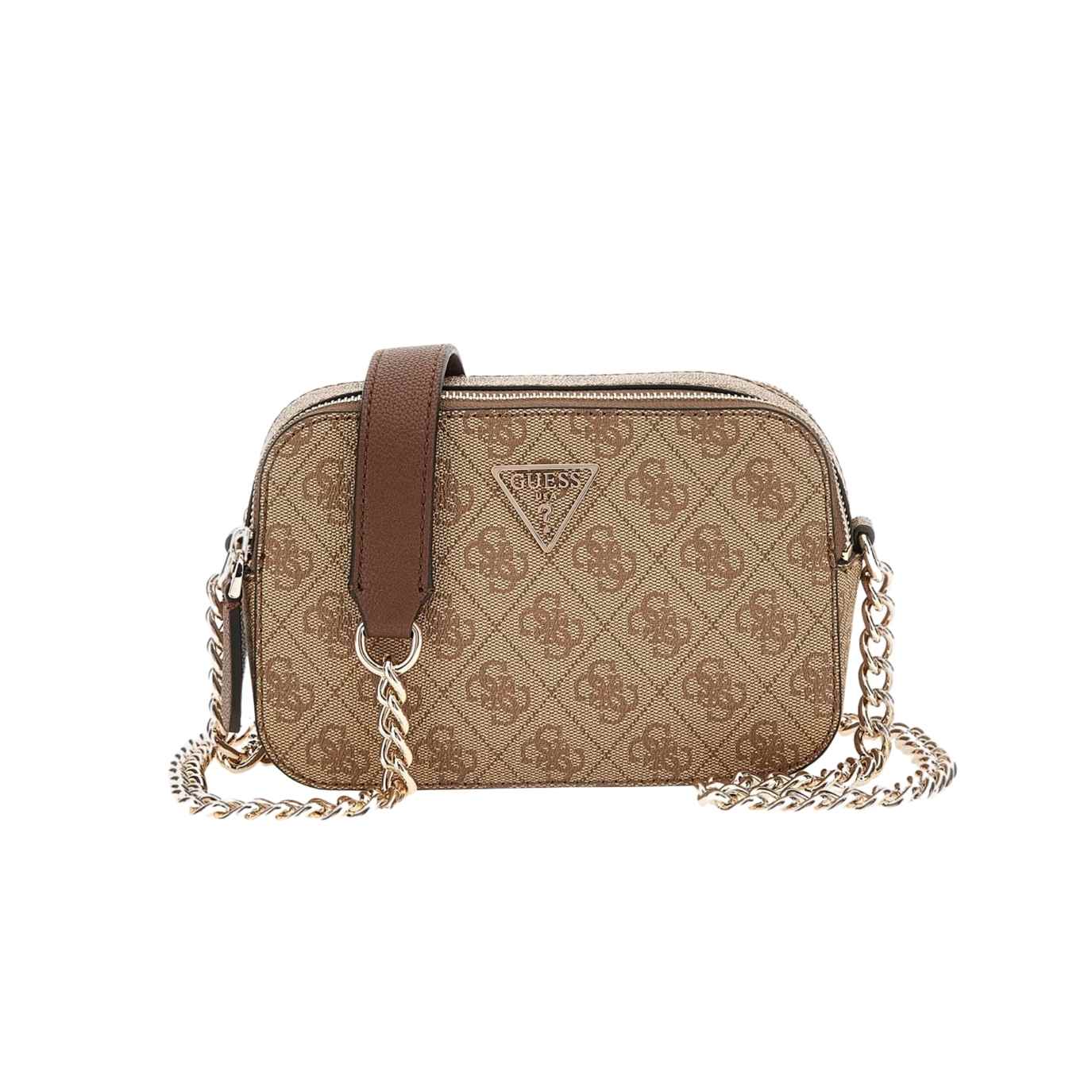bolsoguess-logoestampado