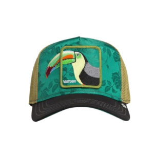 gorra-toucanverde