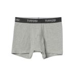 boxer-gristiffosi