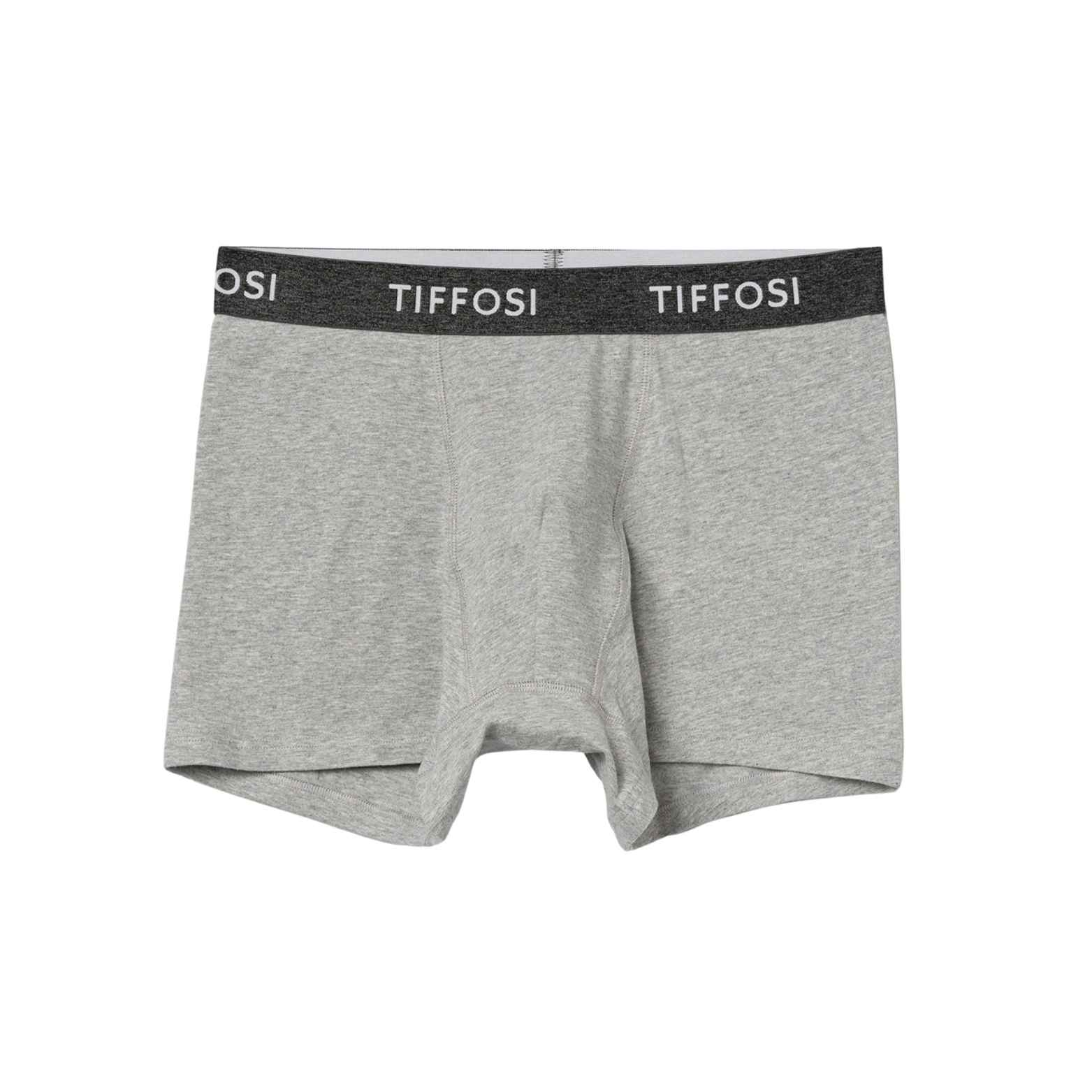 boxer-gristiffosi