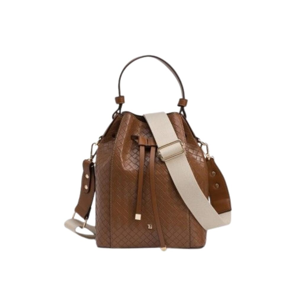 bolso-bombonera-marron