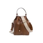 bolso-bombonera-marron