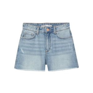 short-vaquerobabsycomprar