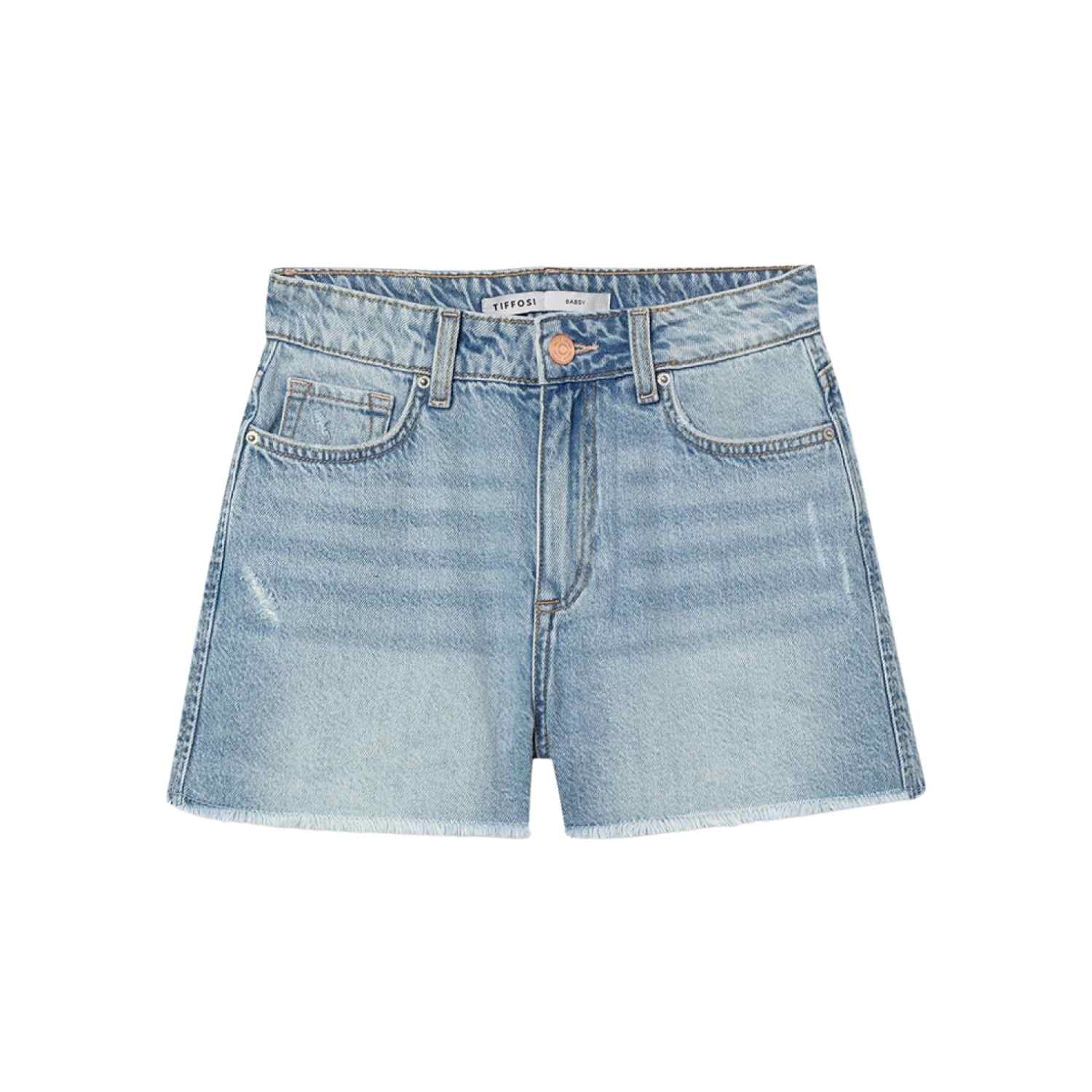 short-vaquerobabsycomprar