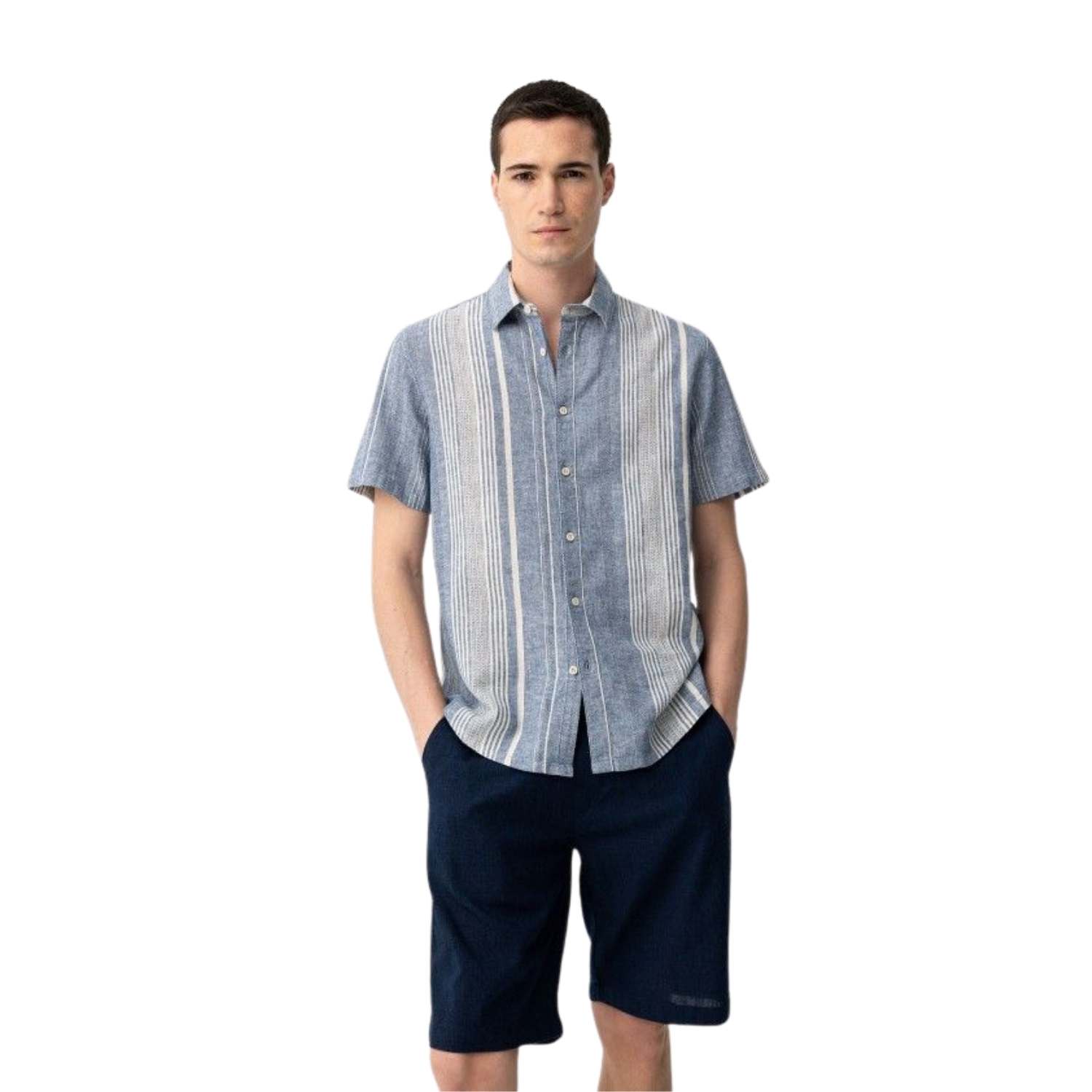 camisaazultiffosicomprar camisa-azultiffosi