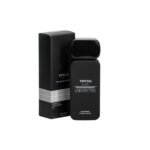 perfume negro