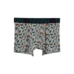boxer-gris-tifosi