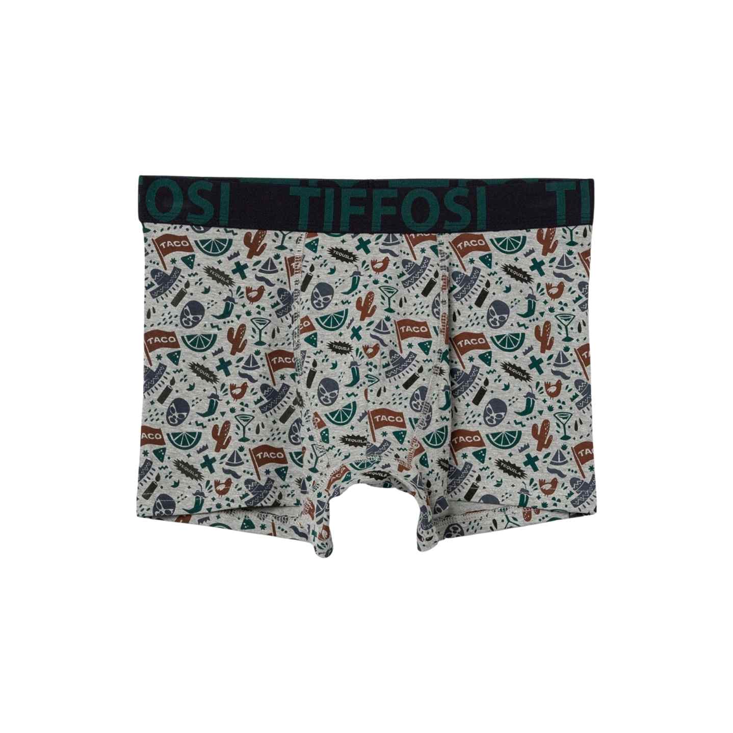 boxer-gris-tifosi