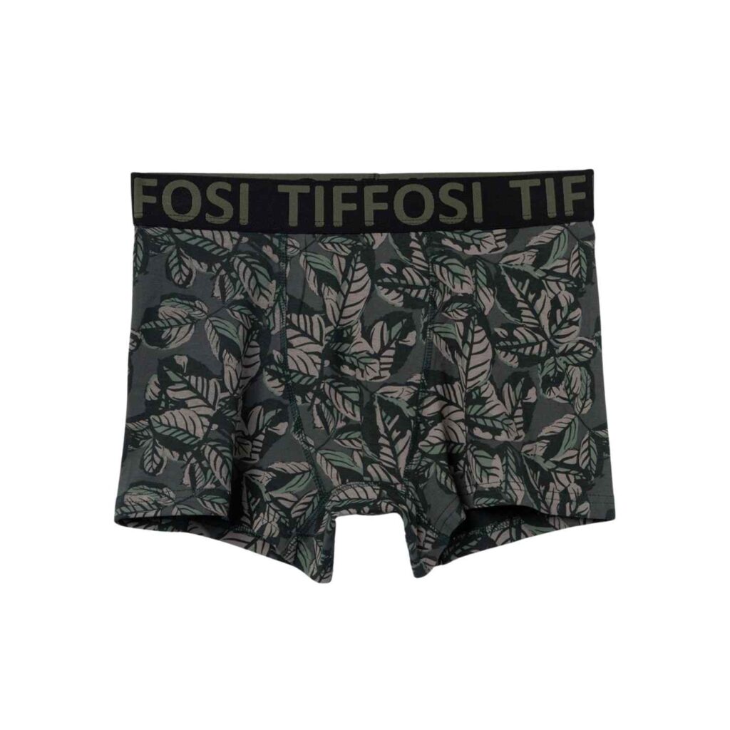 boxer-estampado-hojasverdes