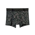 boxer-estampado-hojasverdes