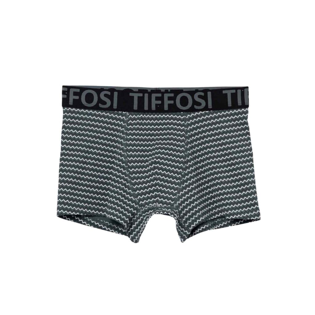 boxer-estamapdotiffosi