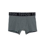 boxer-estamapdotiffosi