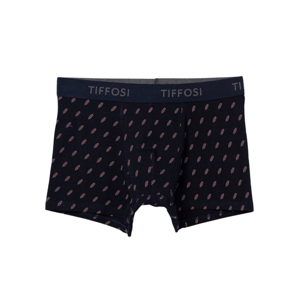 boxerazulestampado
