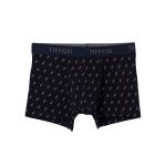 boxerazulestampado