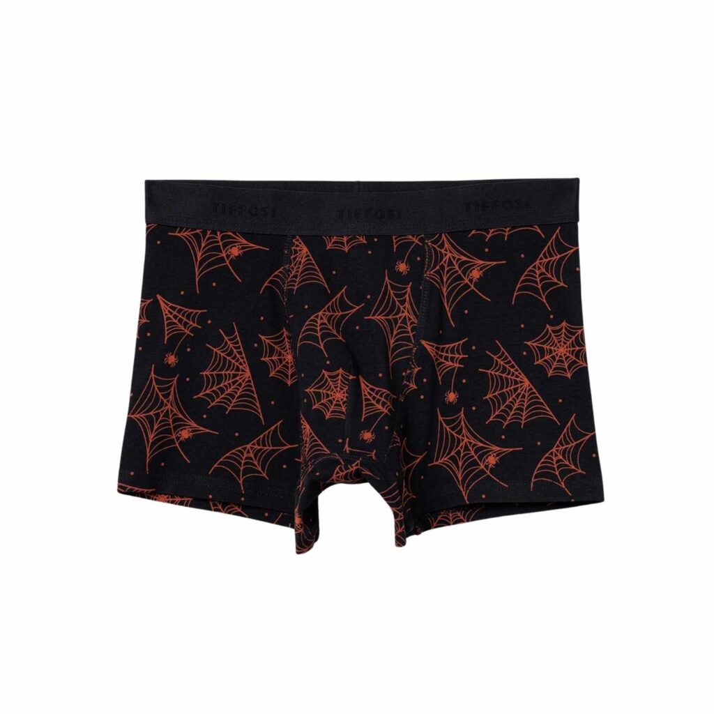 boxeraarañas-comprar