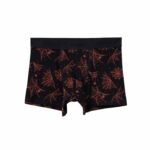 boxeraarañas-comprar