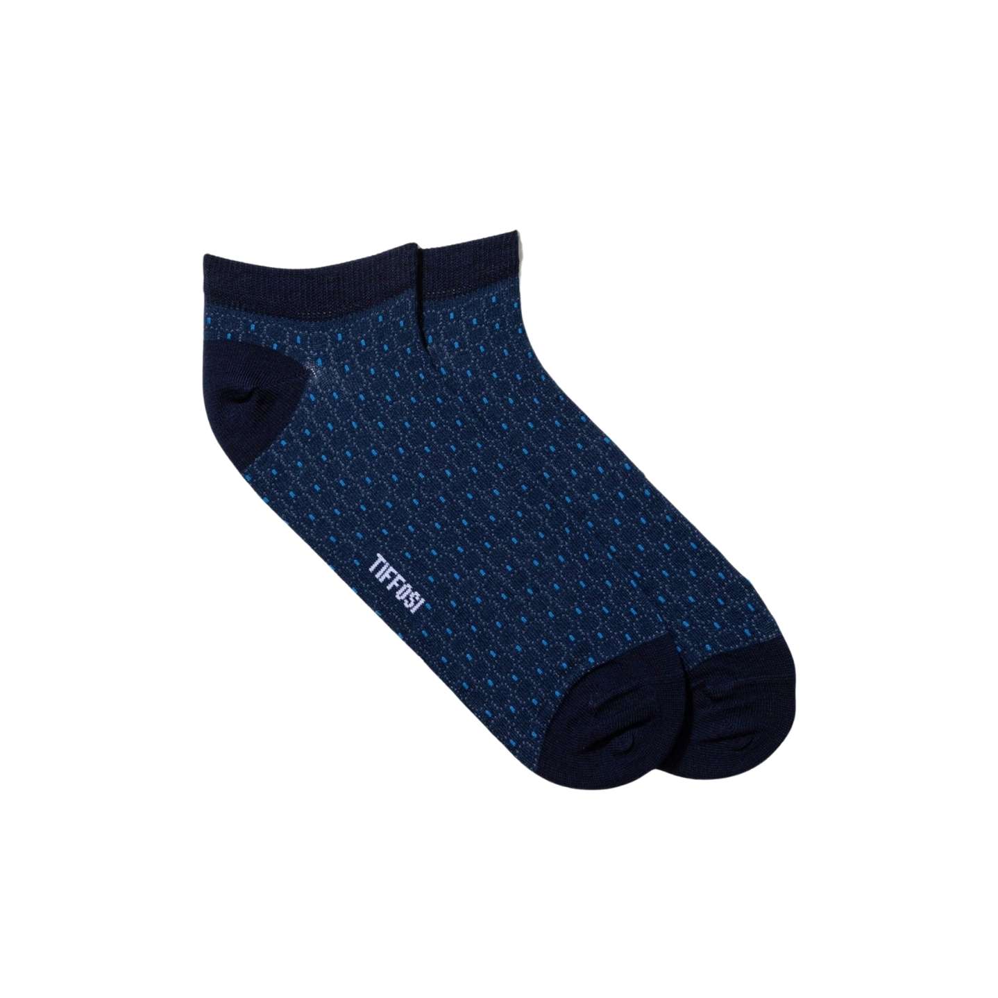 calcetinesazulestiffosi calcetines-tiffosiazules