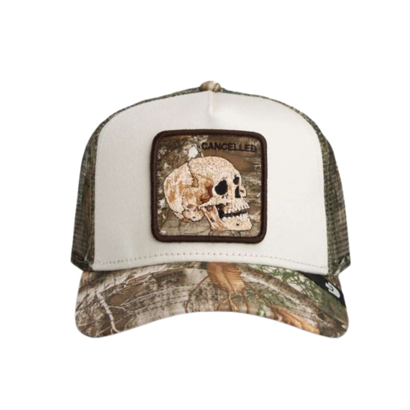 gorra-calavera