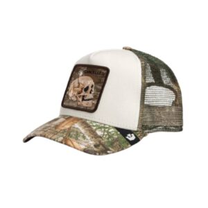 gorra-calavera