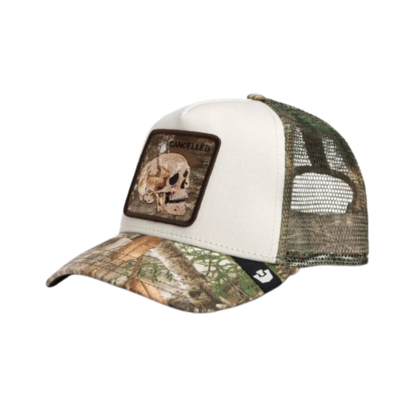 gorra-calavera