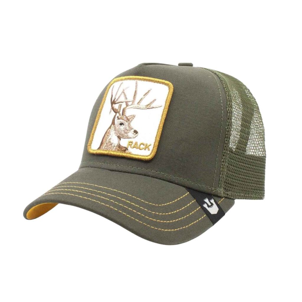 gorra-verde-goorin