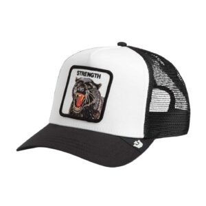 gorra-pantera-comprar-colet