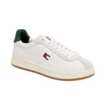 zapatilla-blanca-tommy