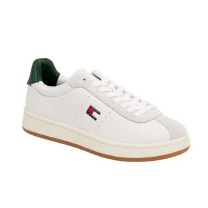 zapatilla-blanca-tommy