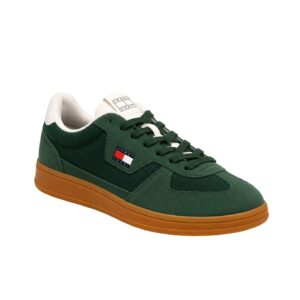 zapatilla-verdetommy