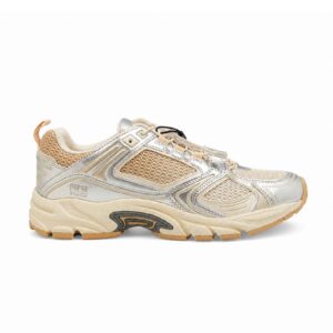 zapatilla-tommy-comprar