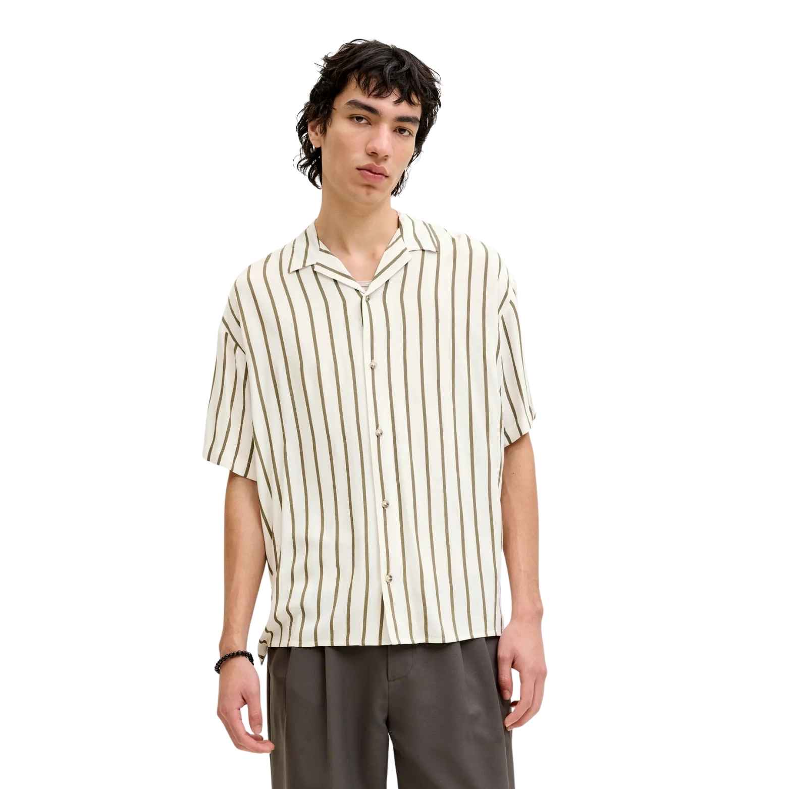 camisa-rayas-jackjones