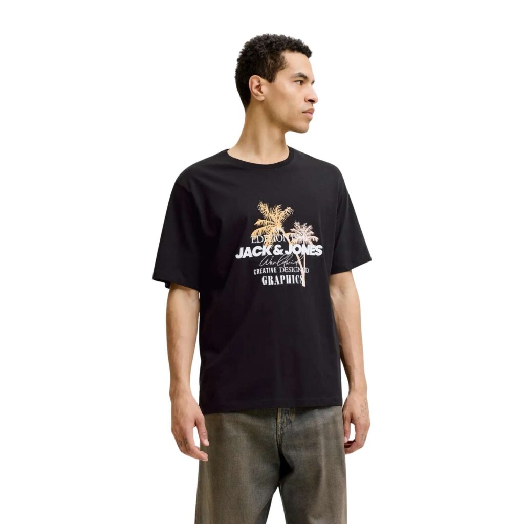 camiseta-negrajackjones