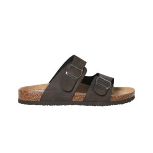 sandalia-marron-jackjones
