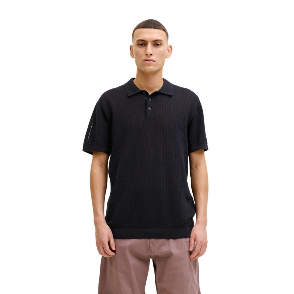 polo-negrojakcjo