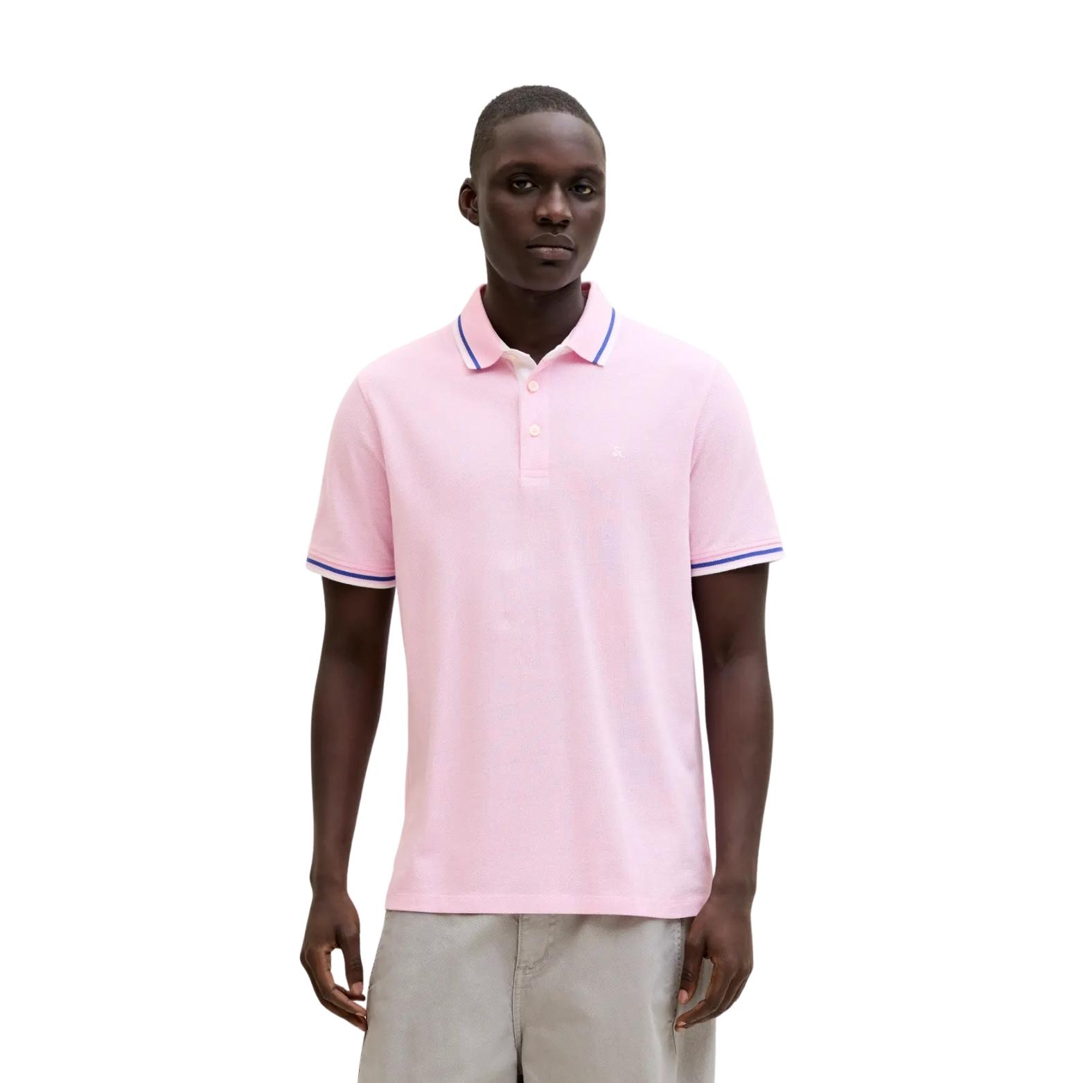 polo-rosajackjones