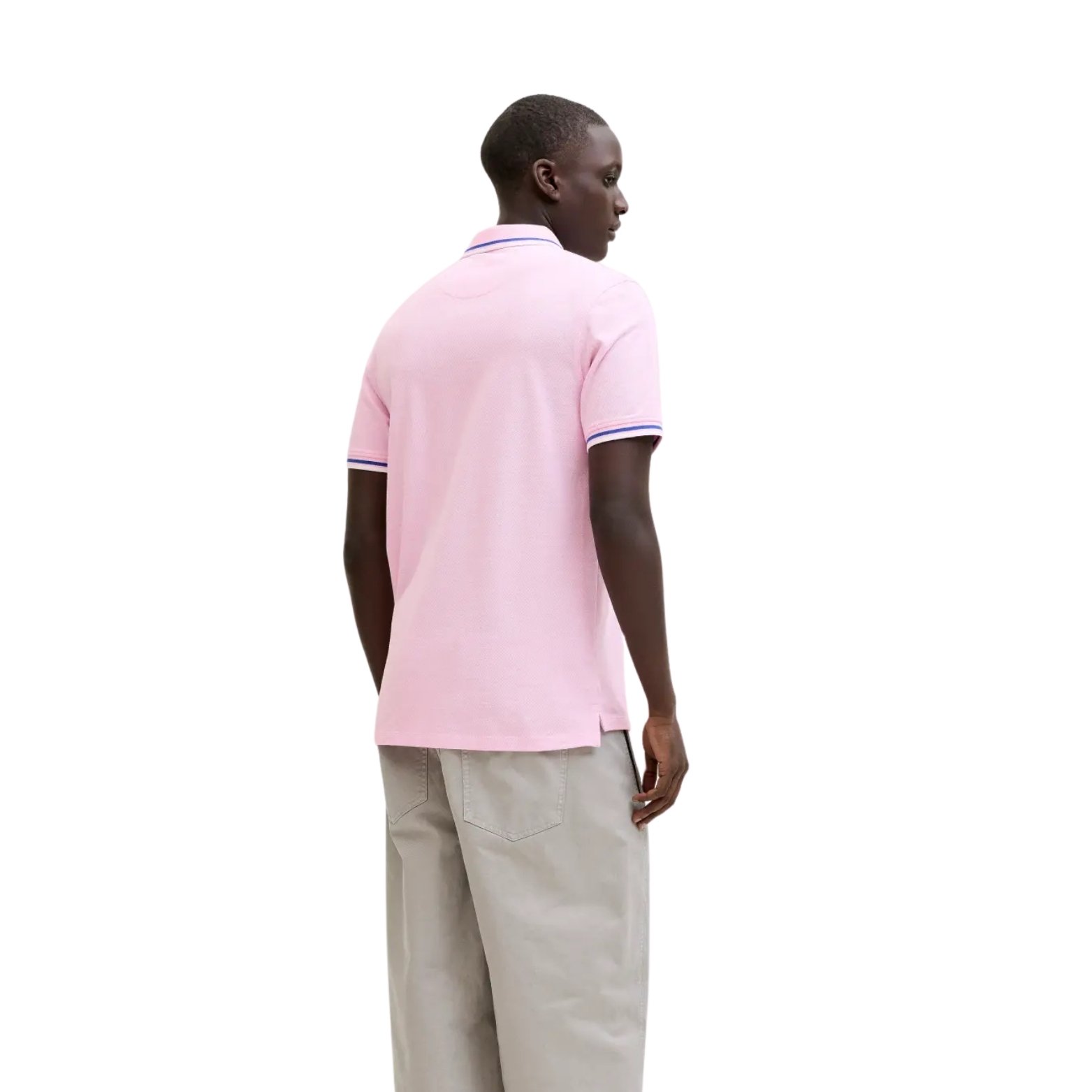 polo-rosajackjones
