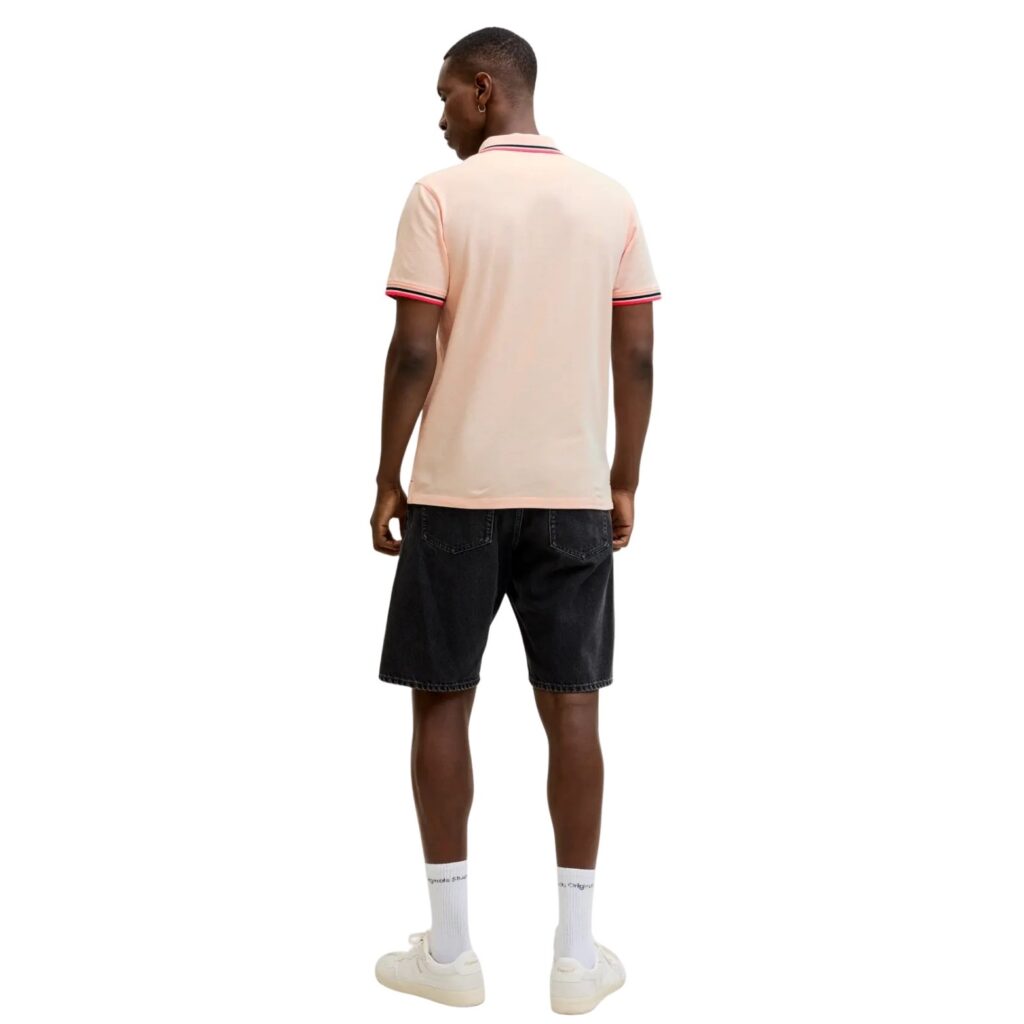 polosalmonjackjones
