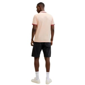 polosalmonjackjones