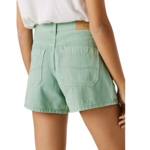 pantalonverdepepejeans