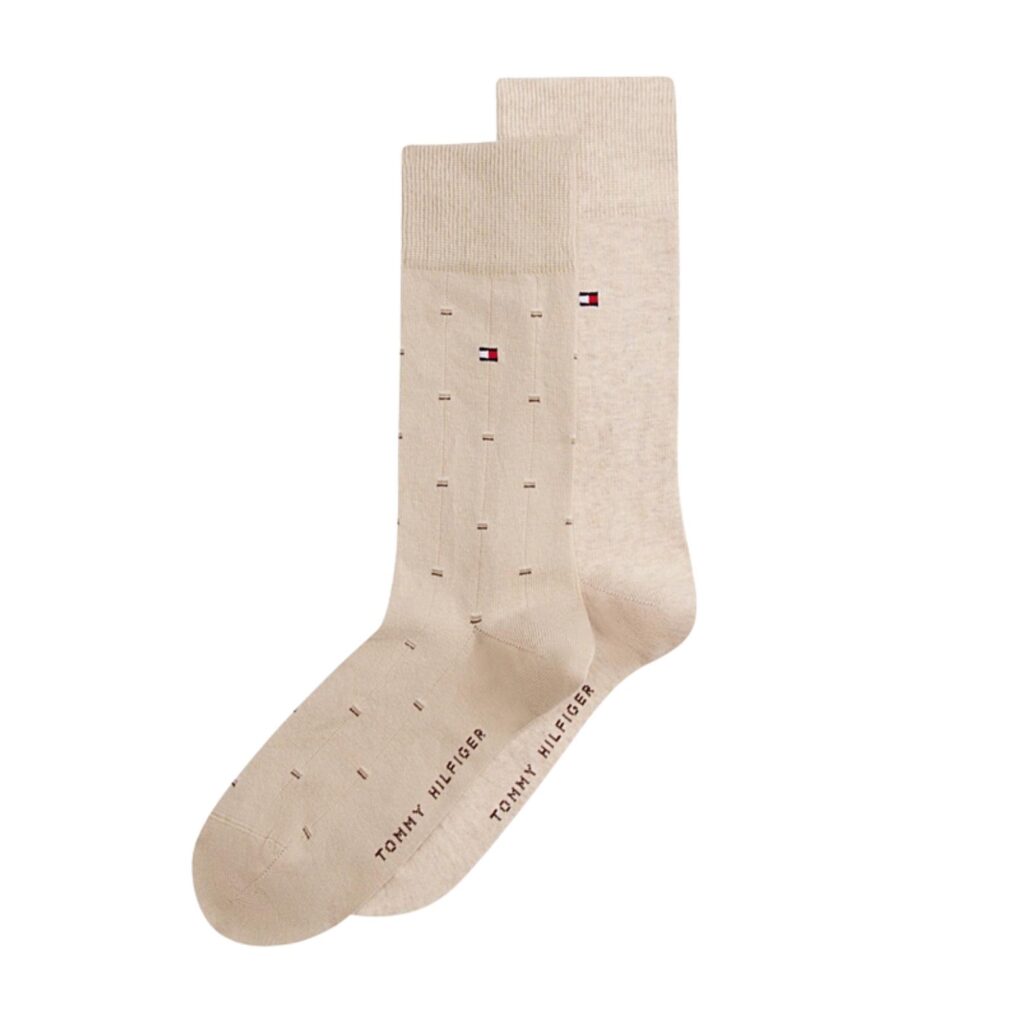 calcetines-tommy-comprar