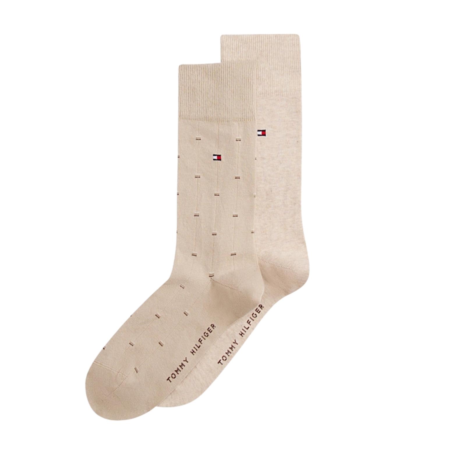 calcetines-tommy-comprar