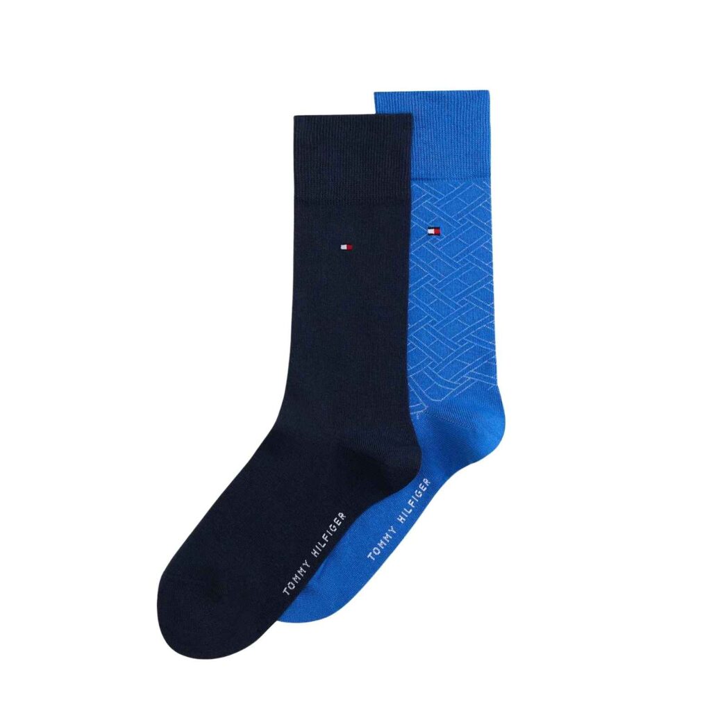 calcetines-geometricos