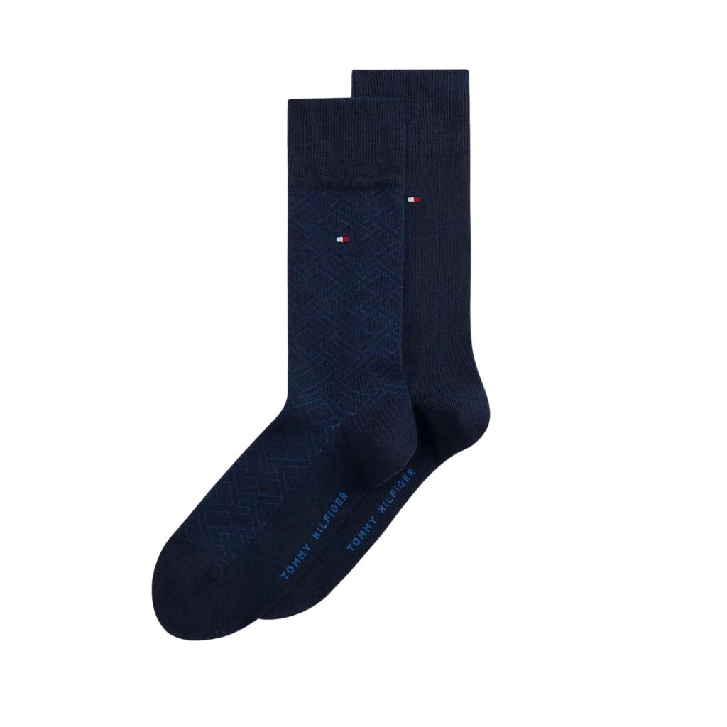 calcetines-comprar-tommy