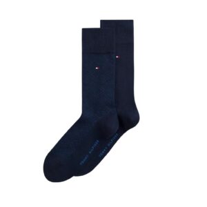 calcetines-comprar-tommy